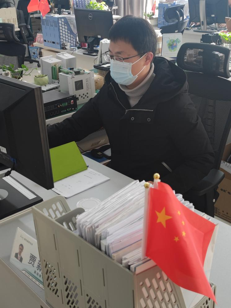 圖片3.png 圖片3.png
