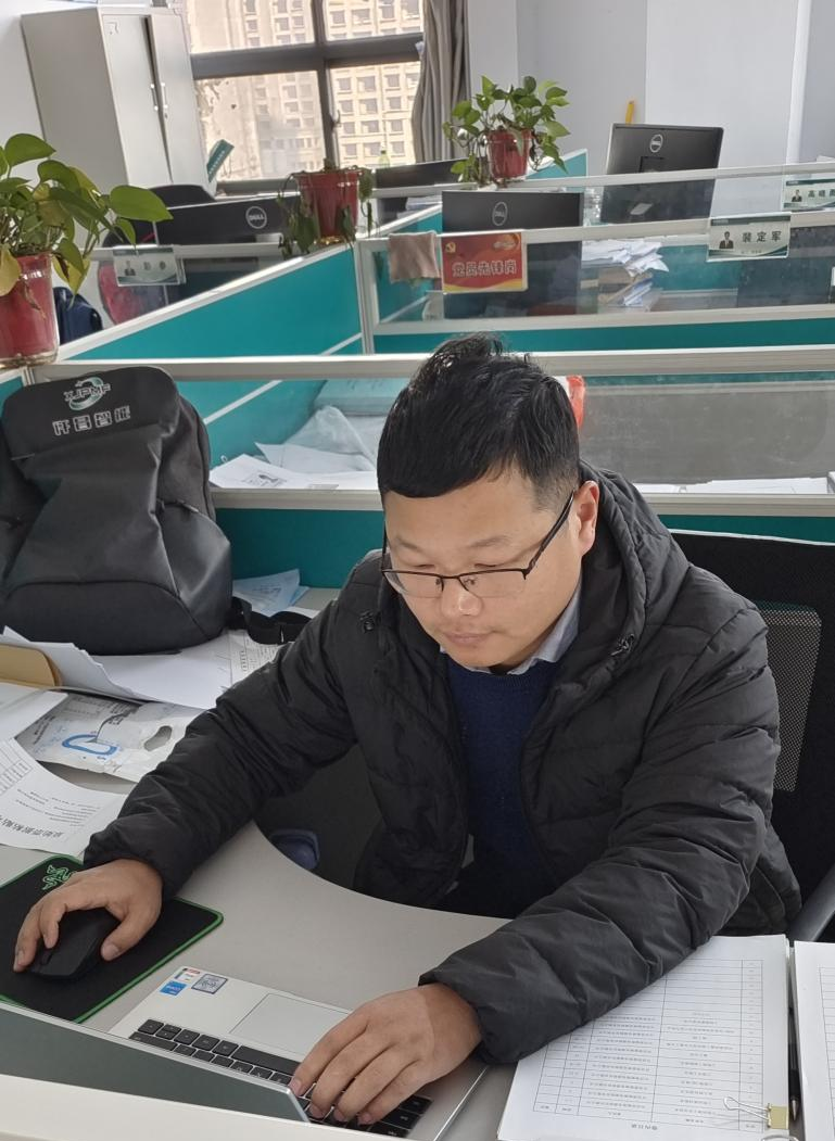 圖片1.png 圖片1.png