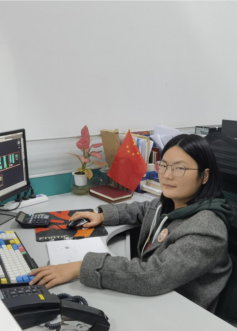 圖片2.png 圖片2.png