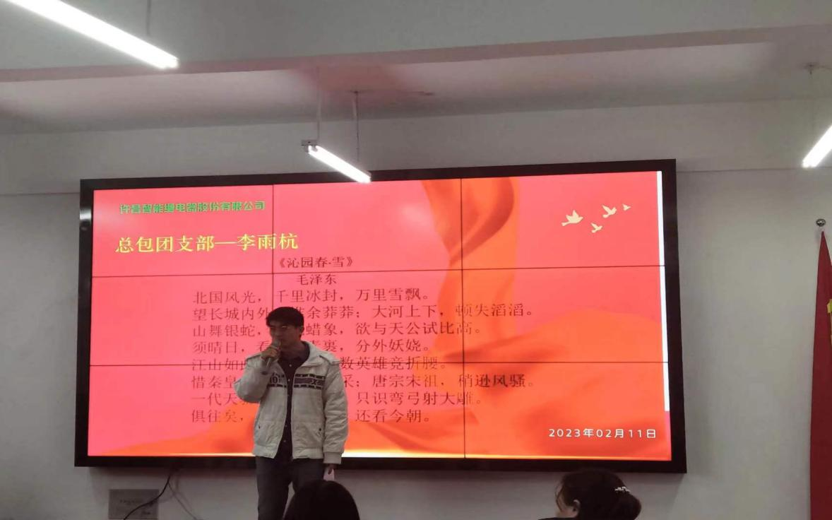 圖片8.png 圖片8.png