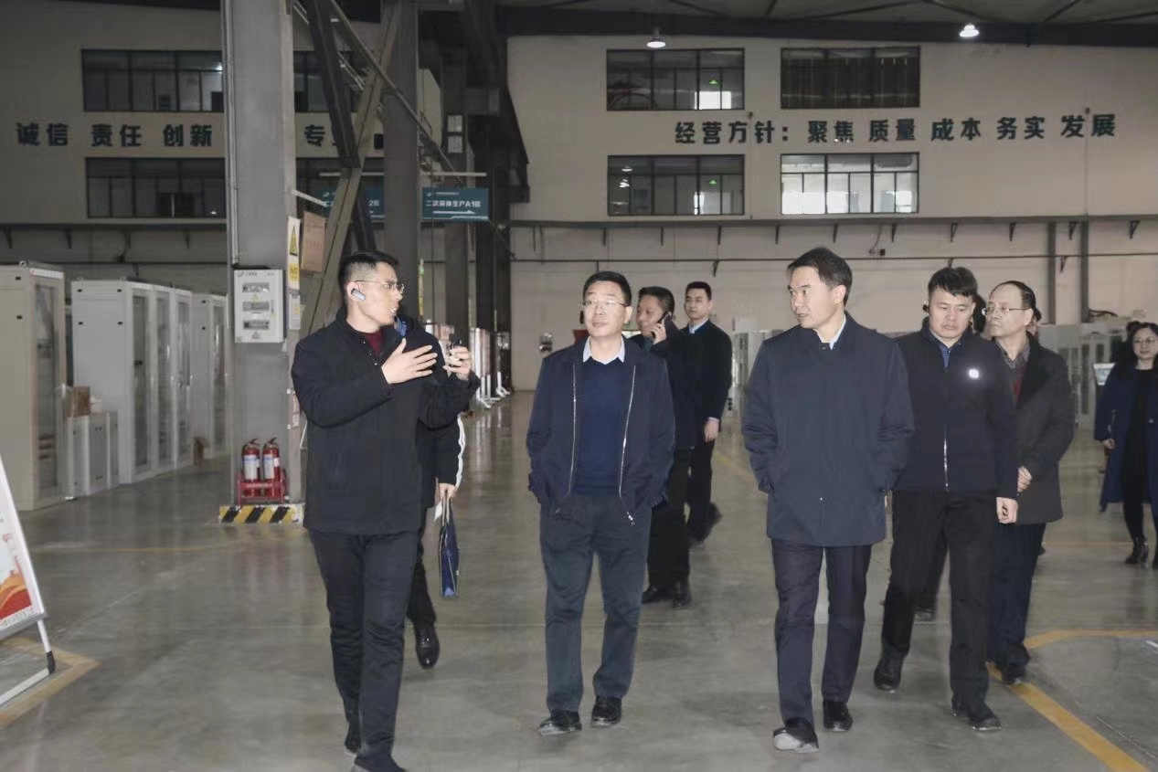 微信圖片_20230301174736.jpg 微信圖片_20230301174736.jpg