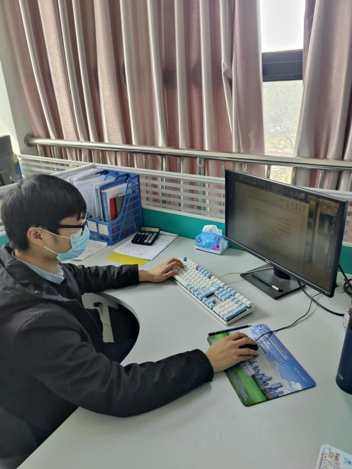 圖片4.png 圖片4.png