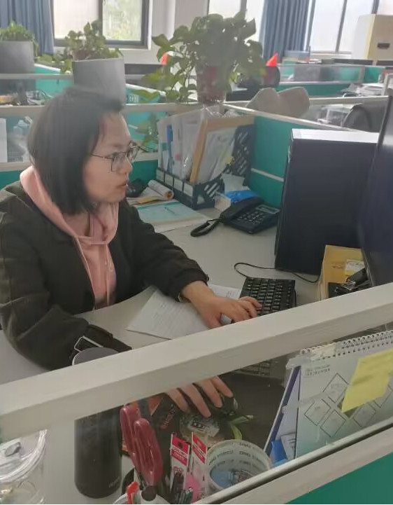 圖片6.png 圖片6.png