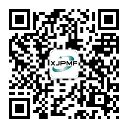 mmexport1682494459106.jpg mmexport1682494459106.jpg