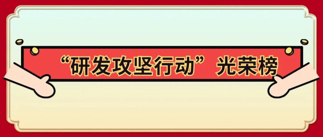 圖片1.png 圖片1.png