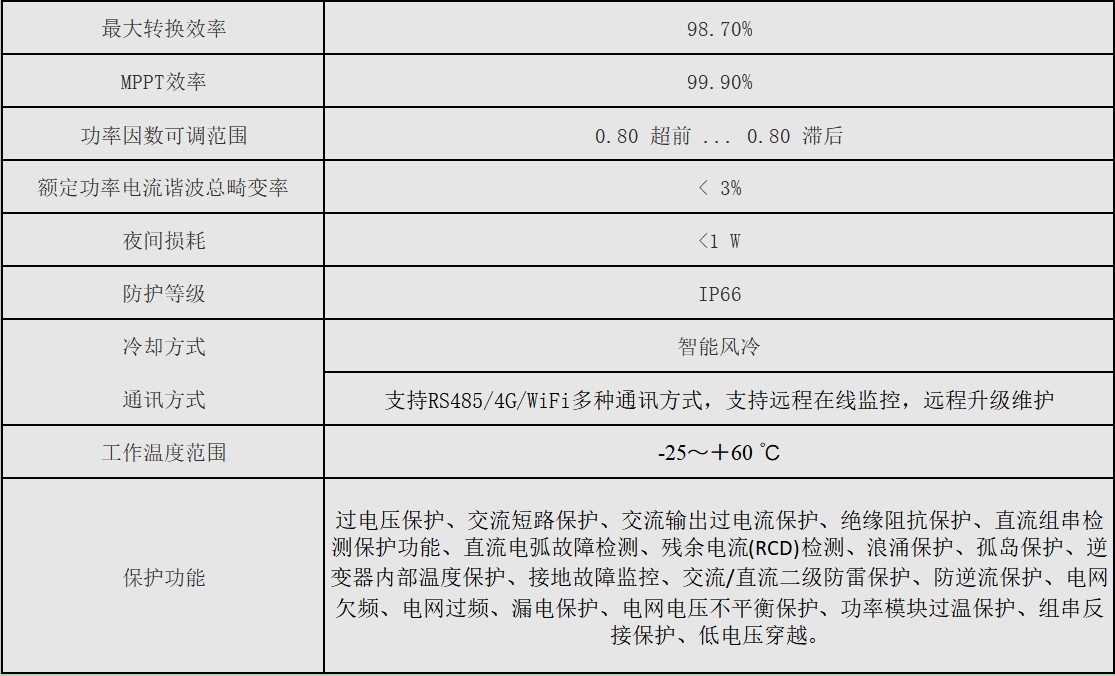 微信截圖_20240817122402.png 微信截圖_20240817122402.png