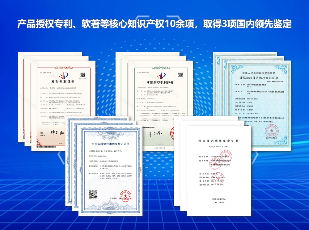 圖片2.png 圖片2.png