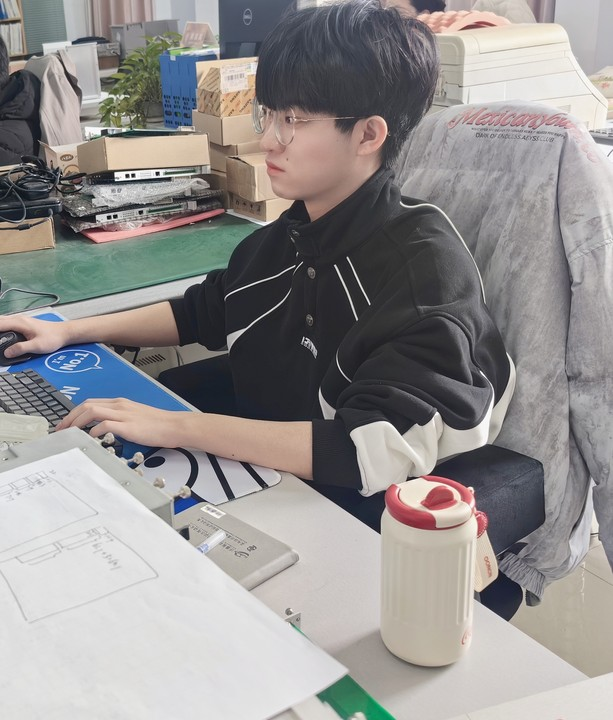 圖片2.png